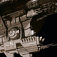 Illustration for article titled This insane 7-foot Lego Halo spaceship took 4 years to build